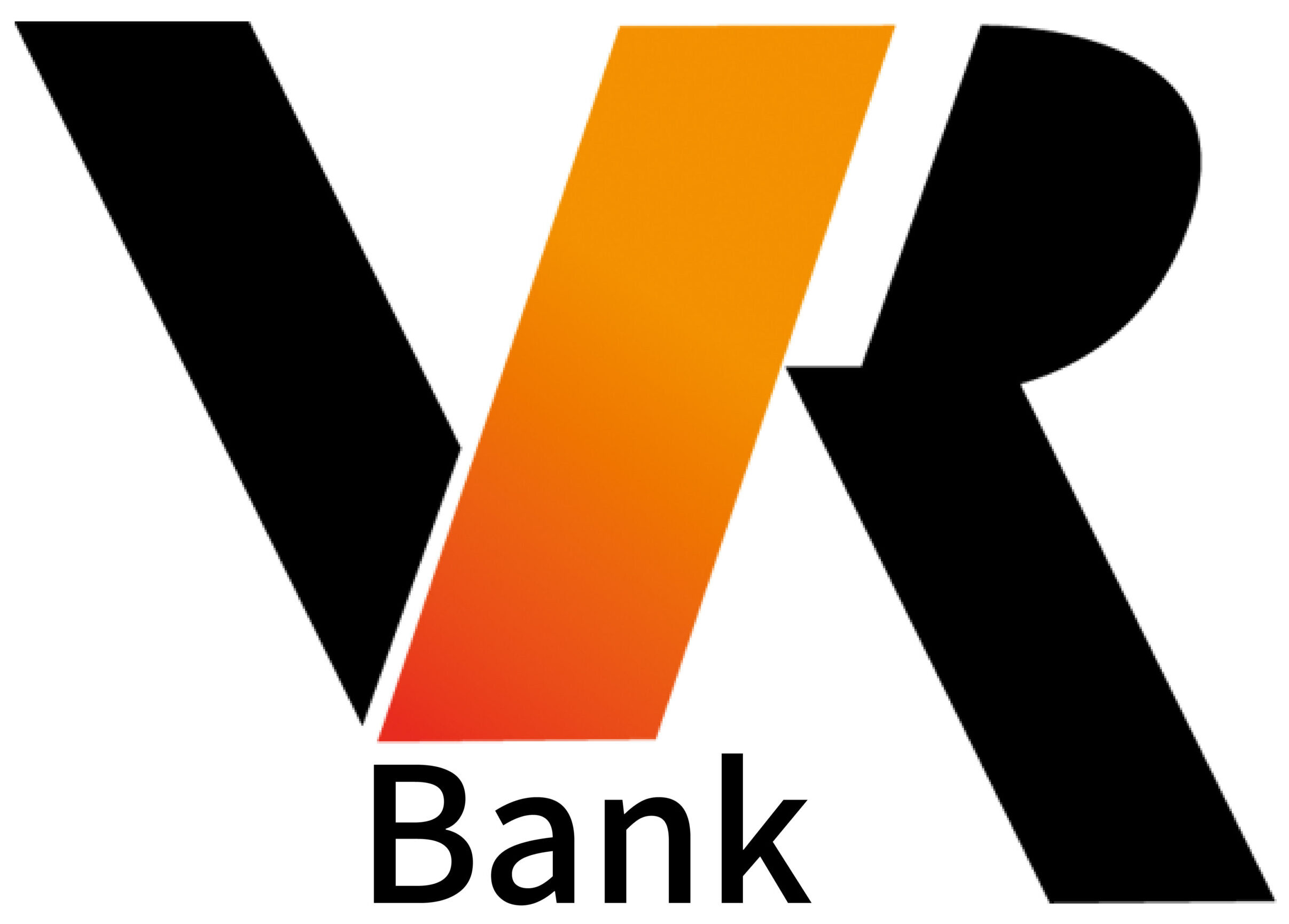 VRbank